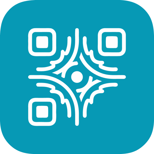 QR Code Generator