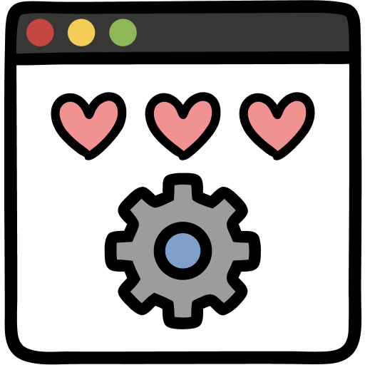Random Password Generator
