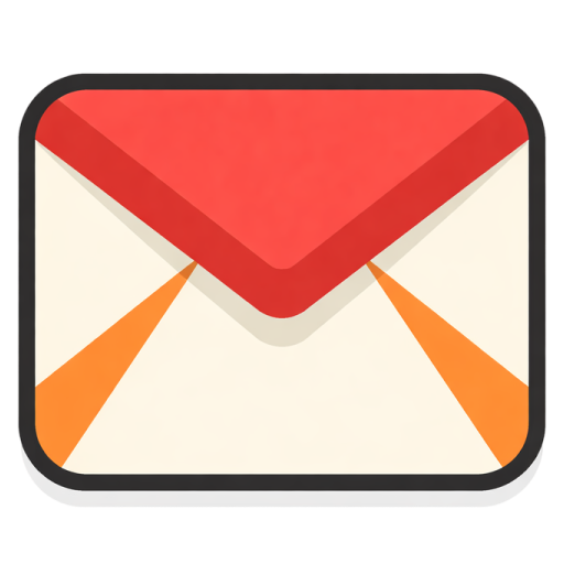 Temp Mail