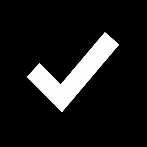 Todo List